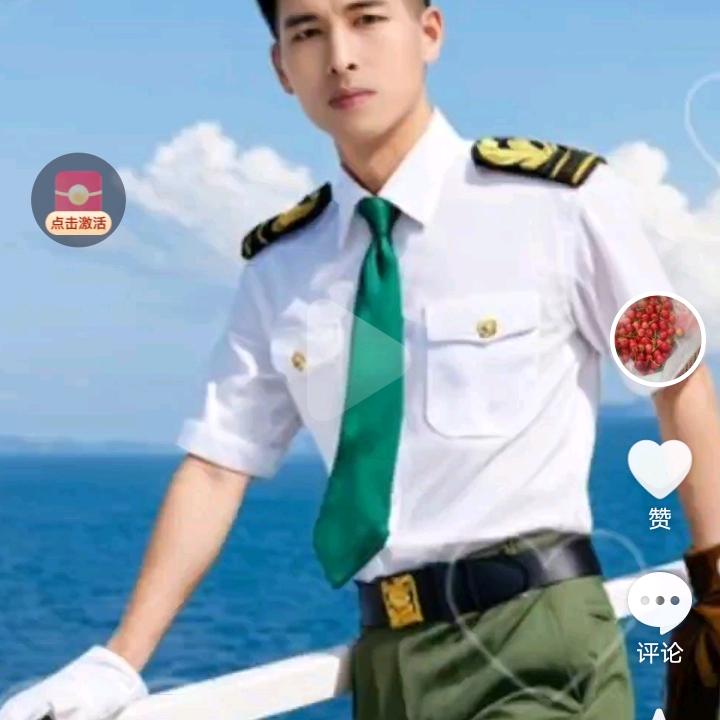 人生靠自己努力赚钱吧