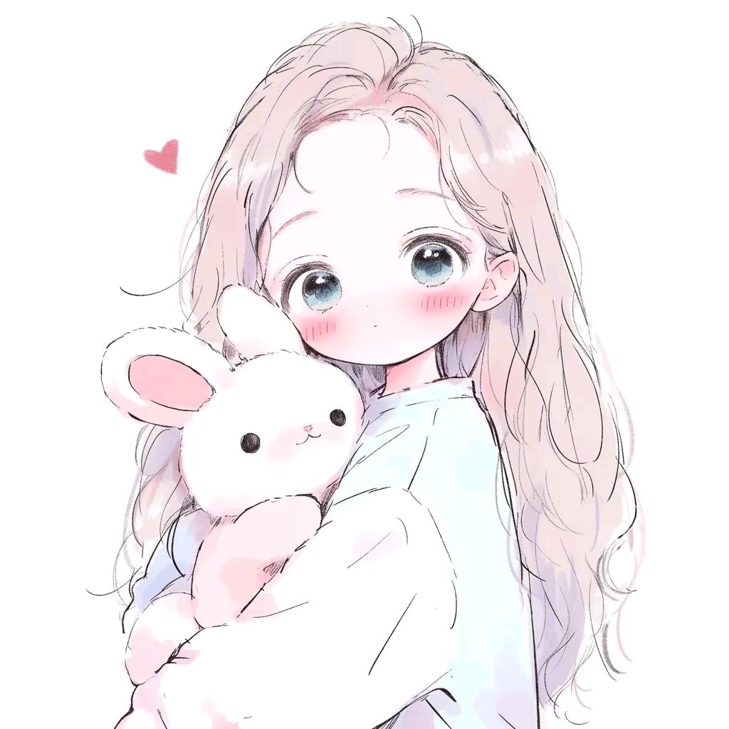 一 一
