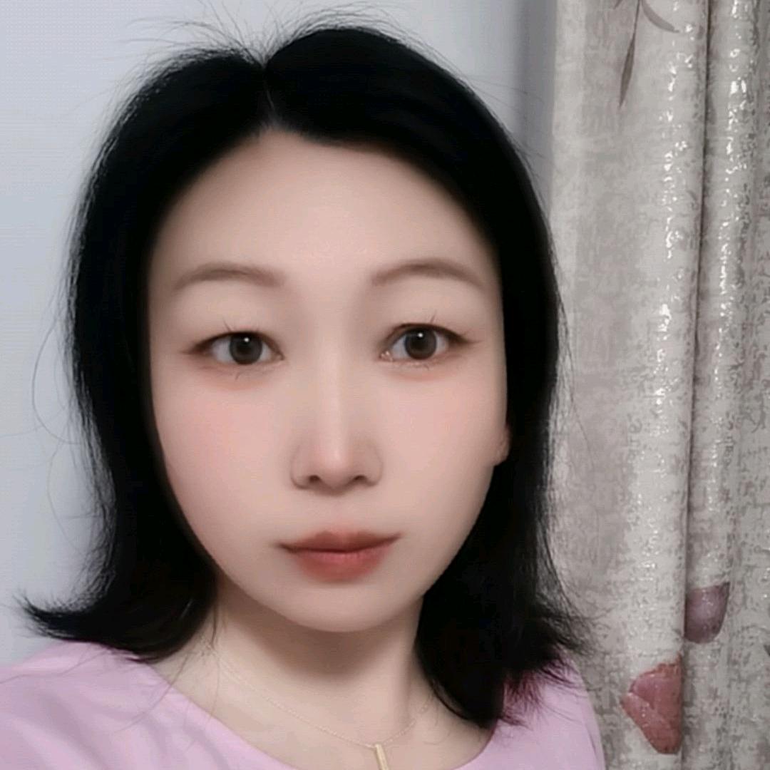 霖宝妈咪