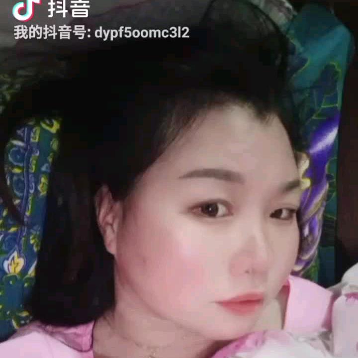 小贵贵妹