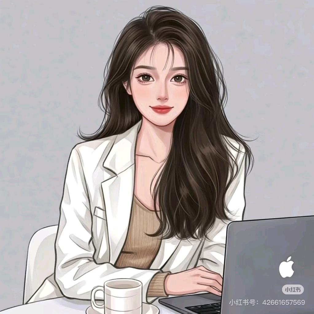 海拉尔