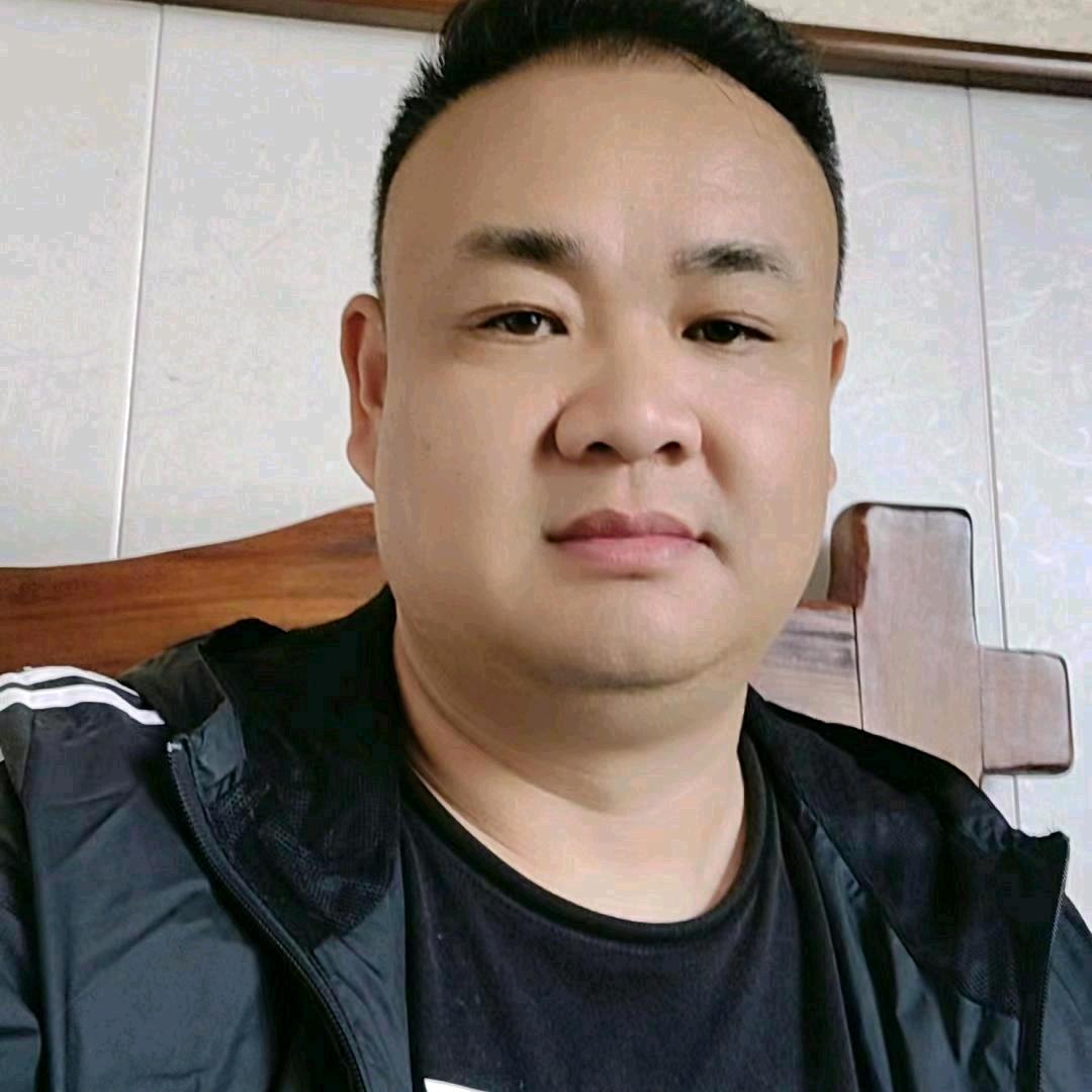 李昌柱