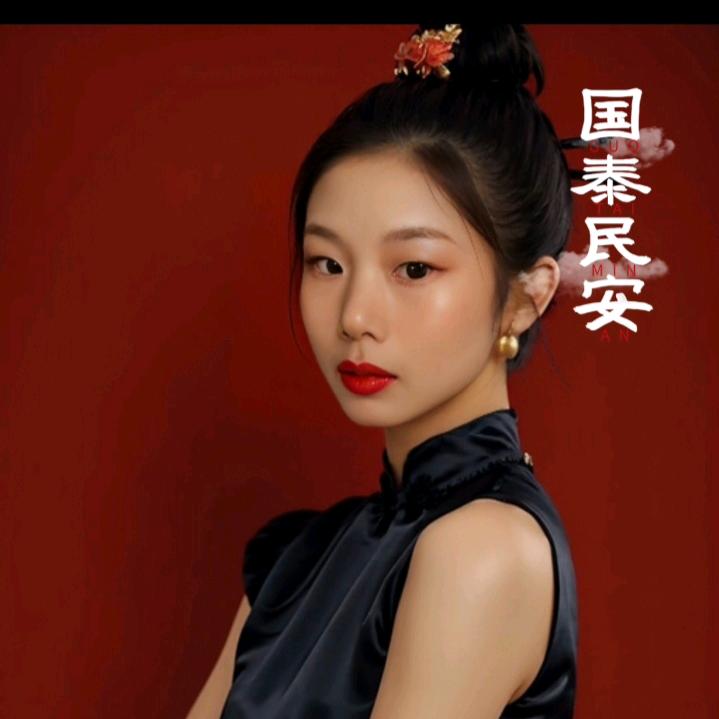唯爱👄