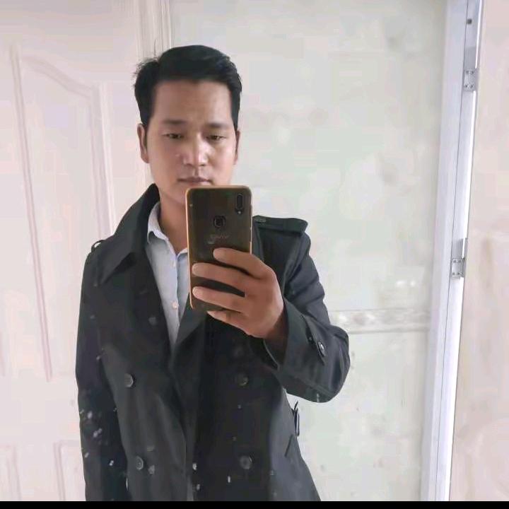 安化虎哥商贸行