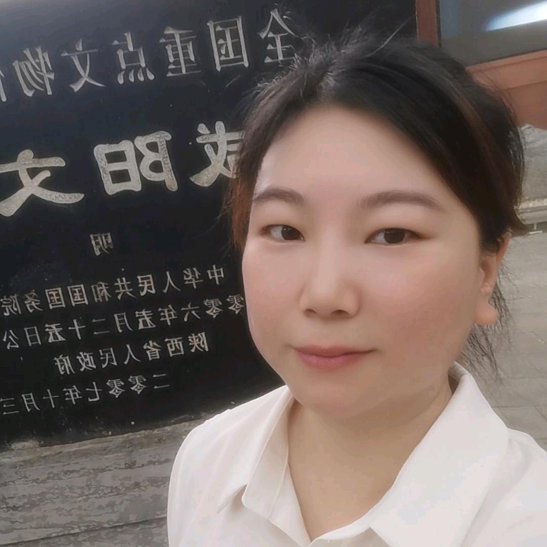 谢村，创丽化妆品店