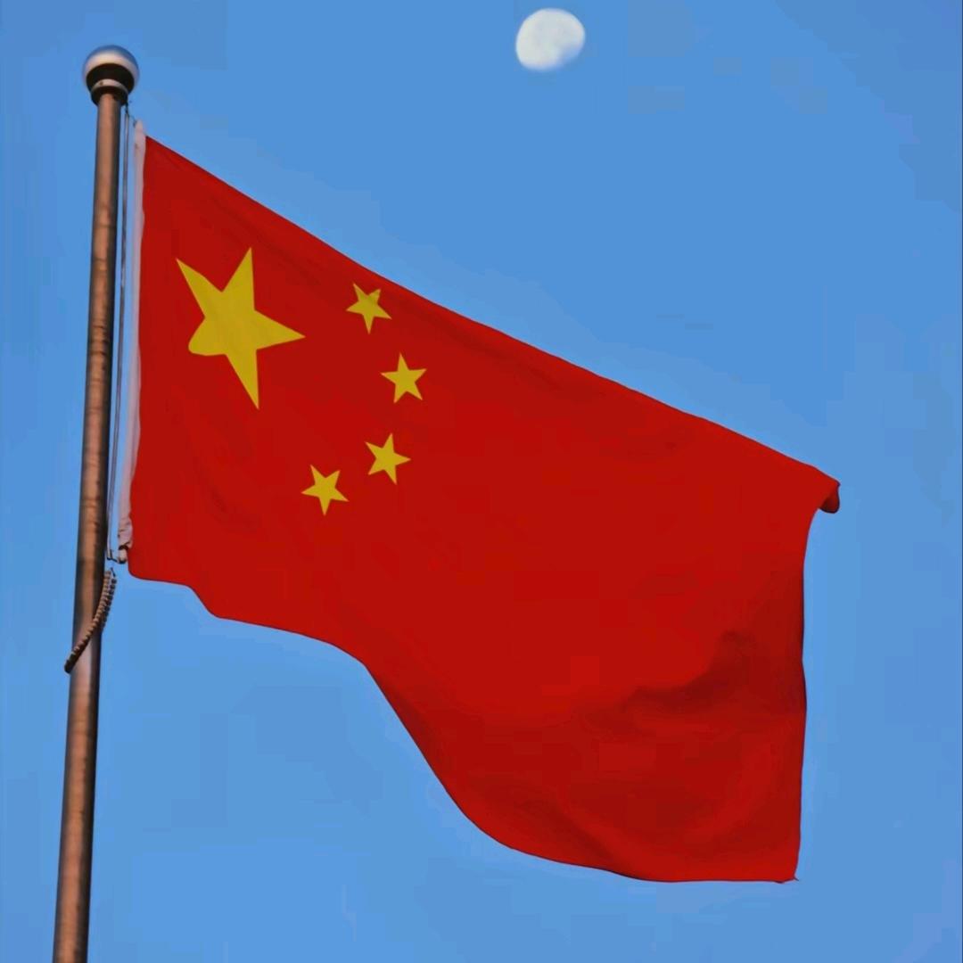 中国