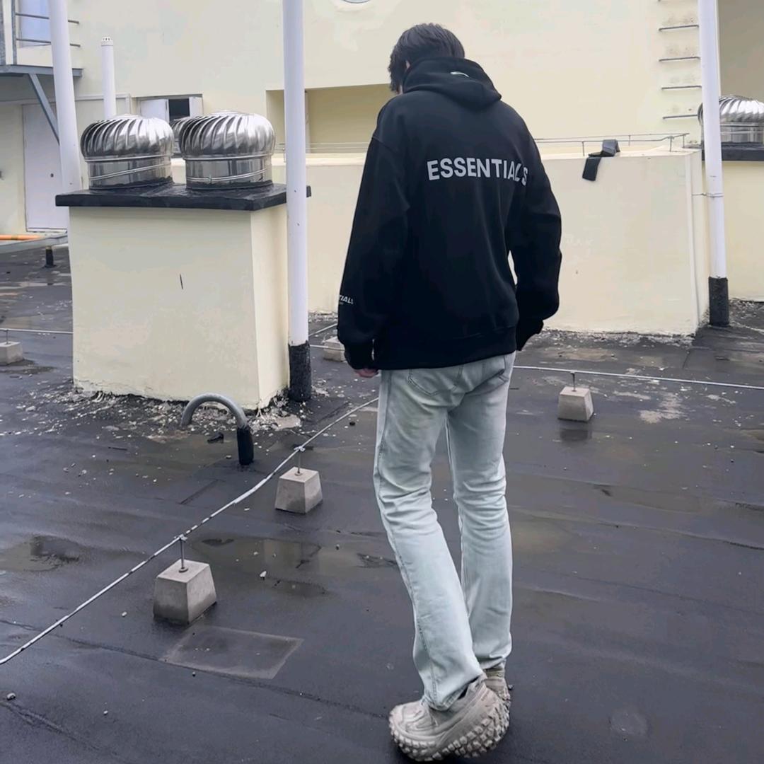 望雨鋌