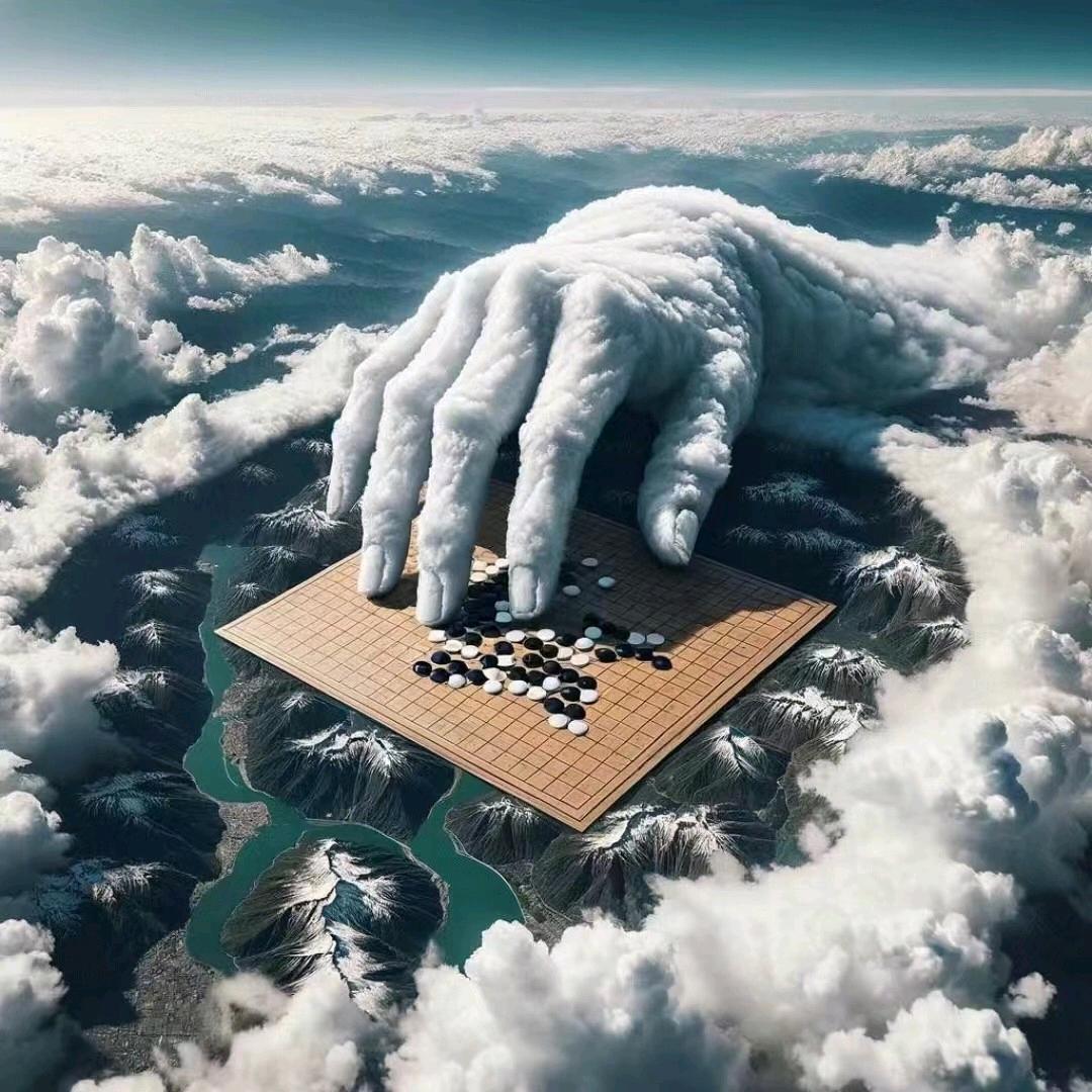 阿山（玉杀神）