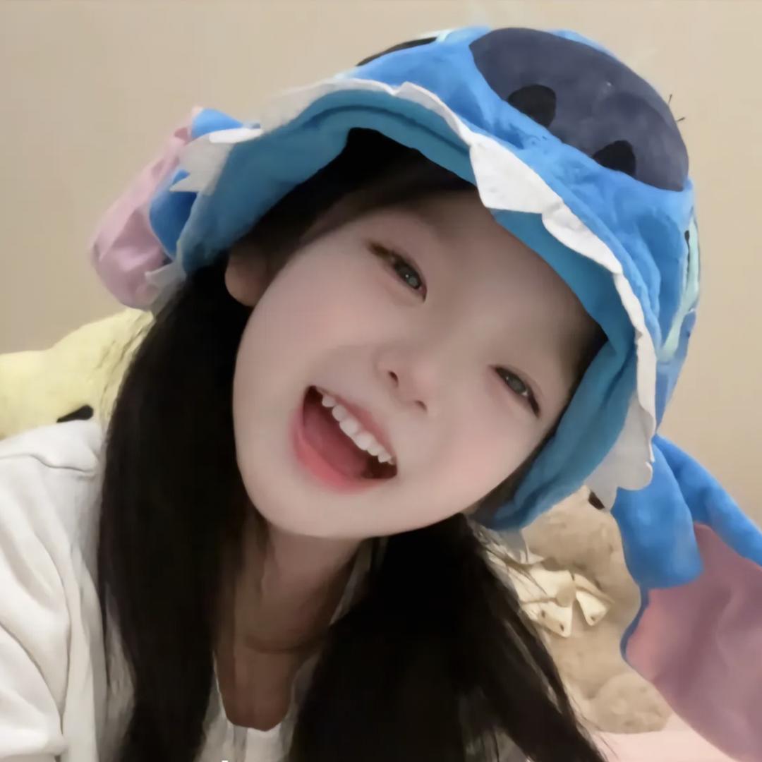 江山如此多娇