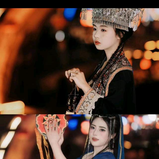 伊菲