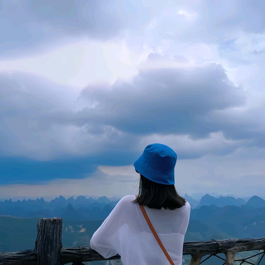 小欢乐儿