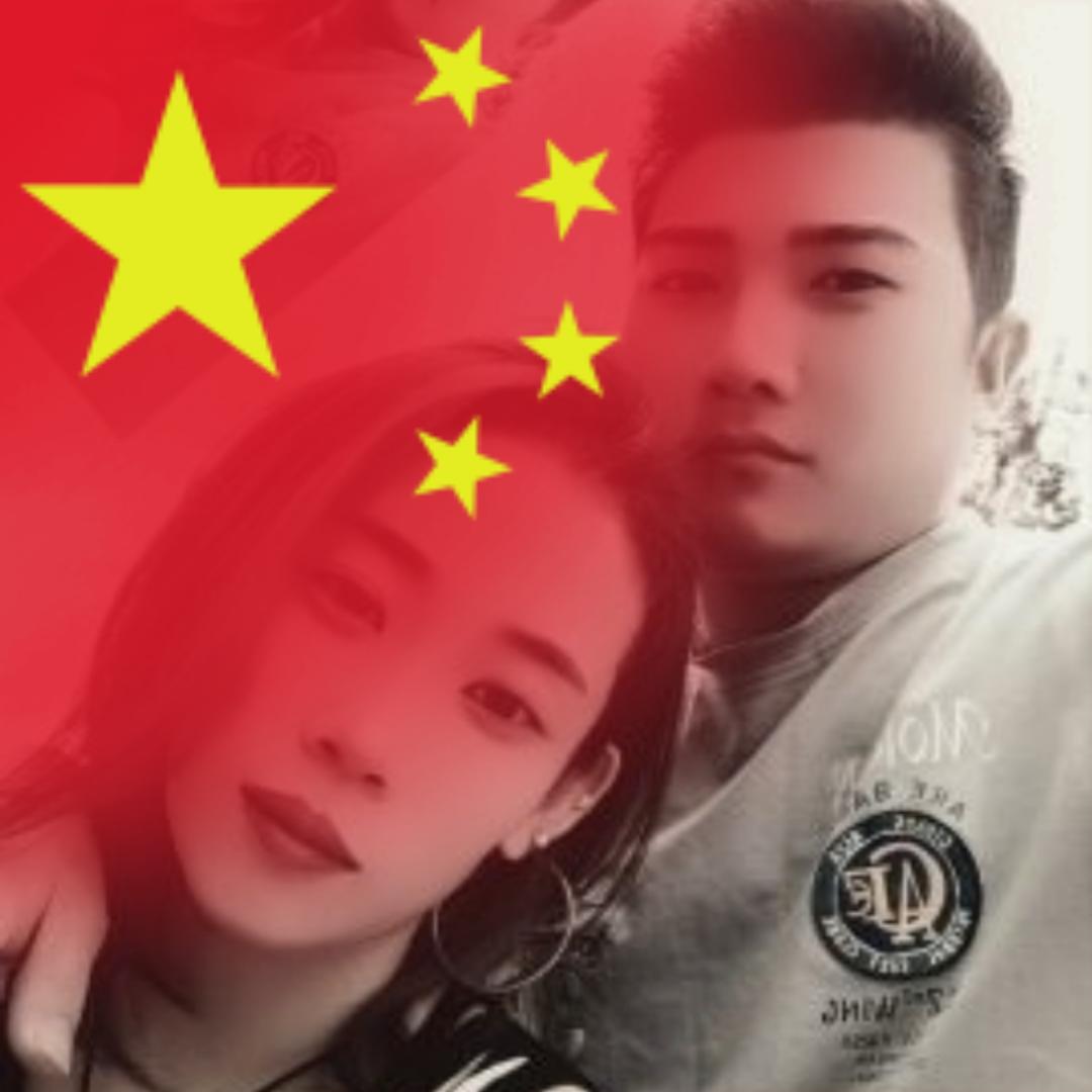 ৡৢﺴﻬ独宠ৢ永远不变ﺴ
