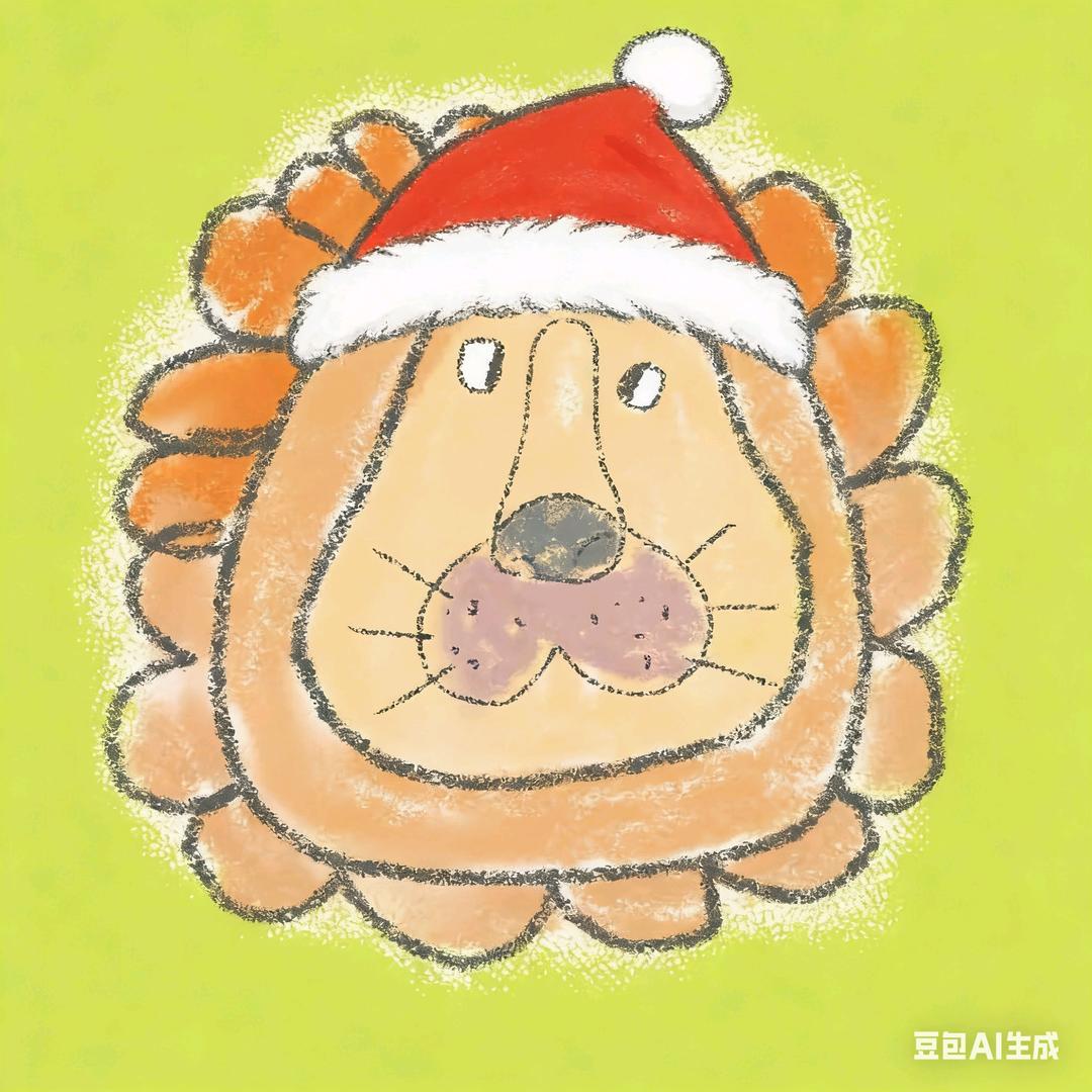 番茄不是普忒头（于适抽中奖版）