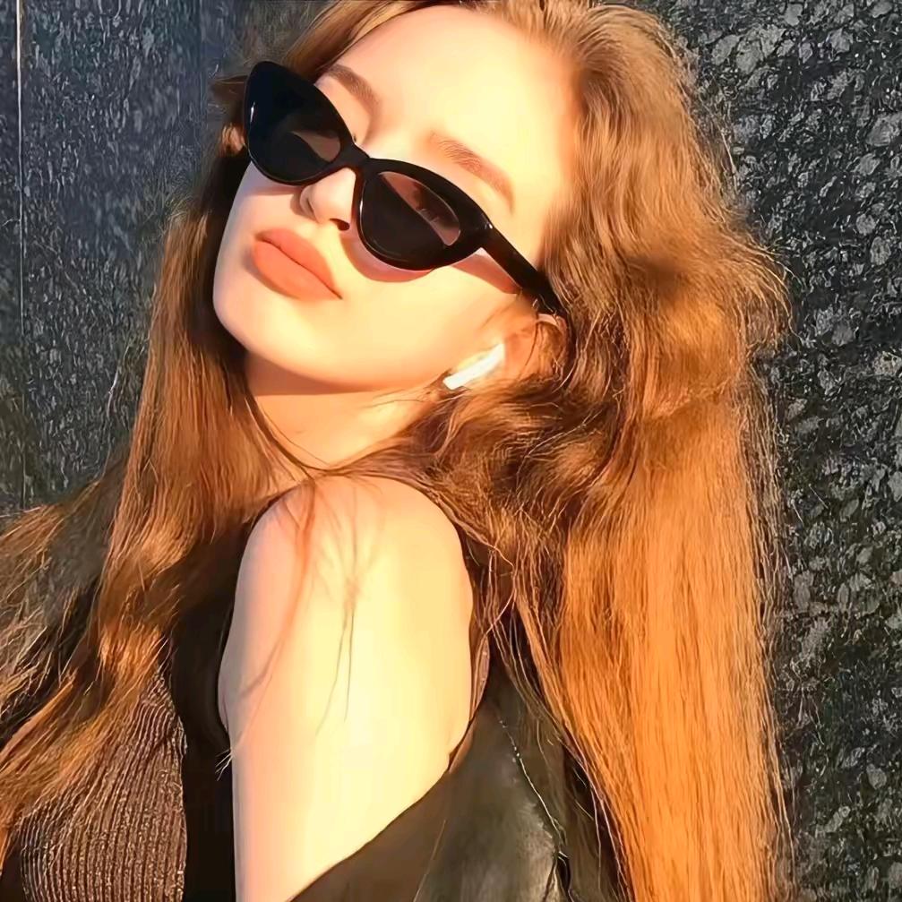 瘦不下来的小许💞
