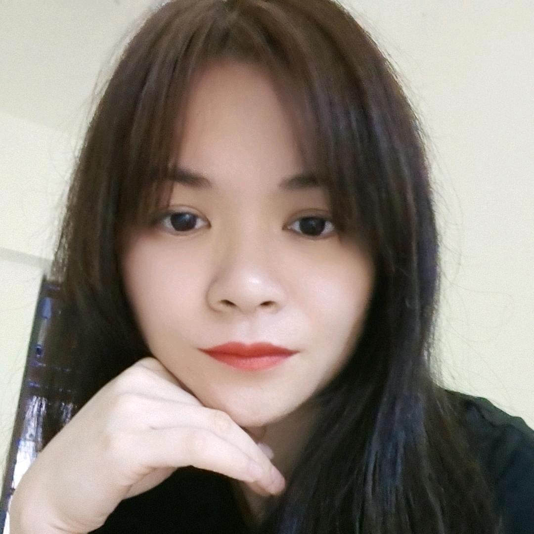 艾儿