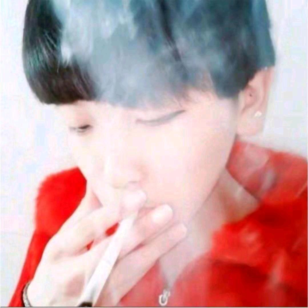 💓懿鉎䛭諨💓