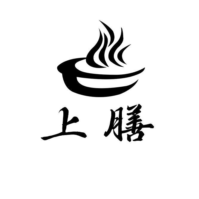 上膳厨具家居馆