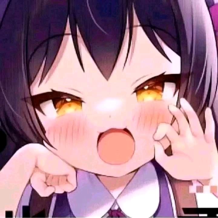 二人音欠