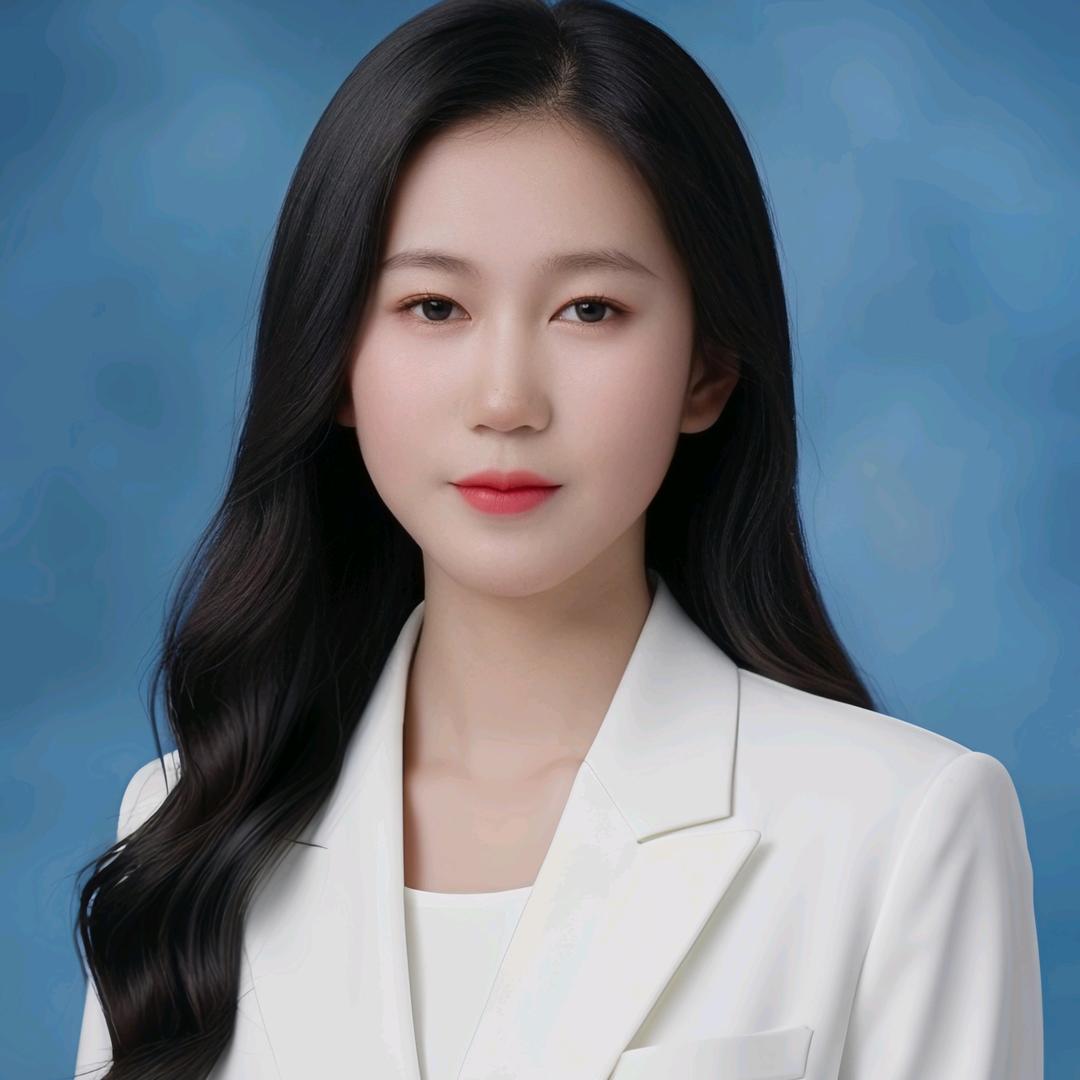 ✨温柔小仙女🎀