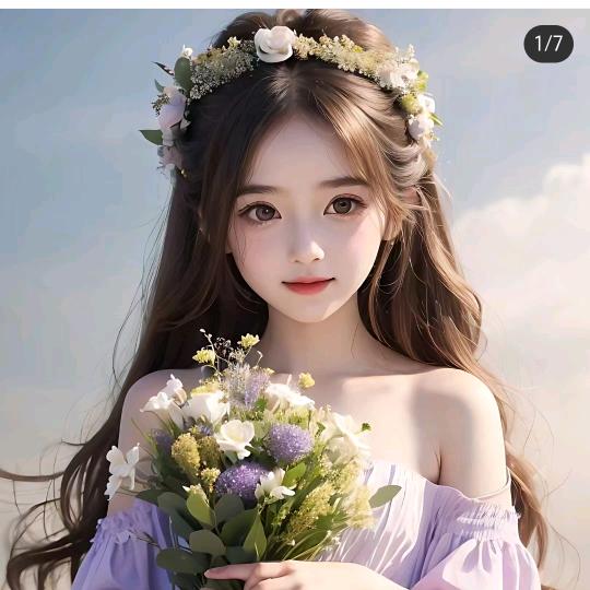 蕾蕾吖