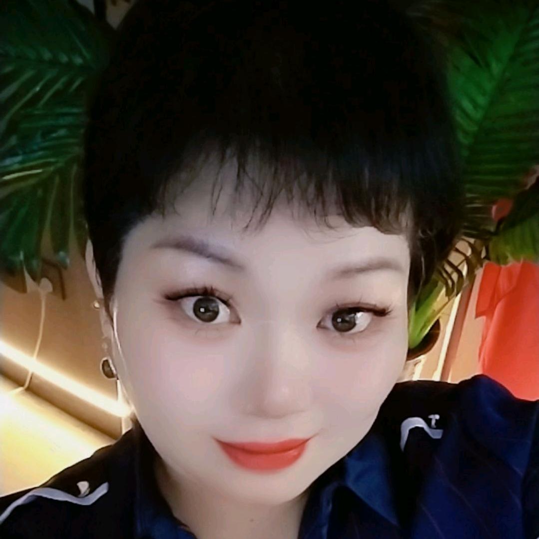 一切美好