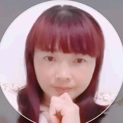 梦溪