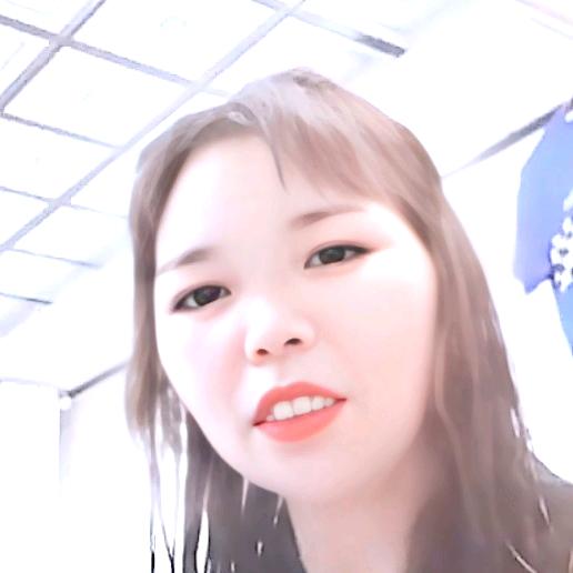 谭正香