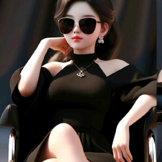 易门绿玖小吃店