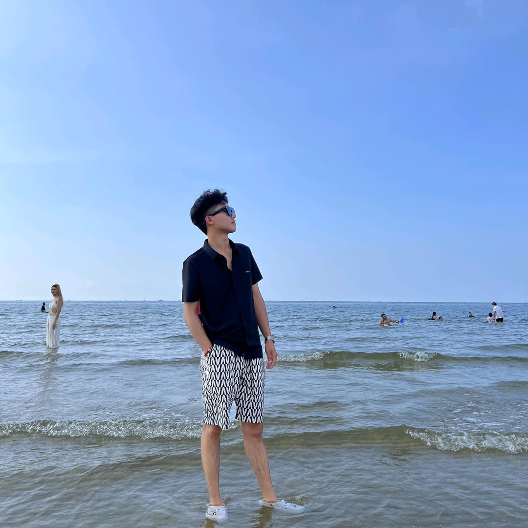 福泉全铭星汽车服务中心