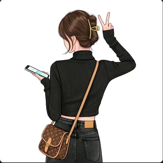 泡泡鱼