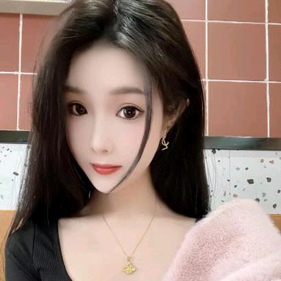 @茶杯