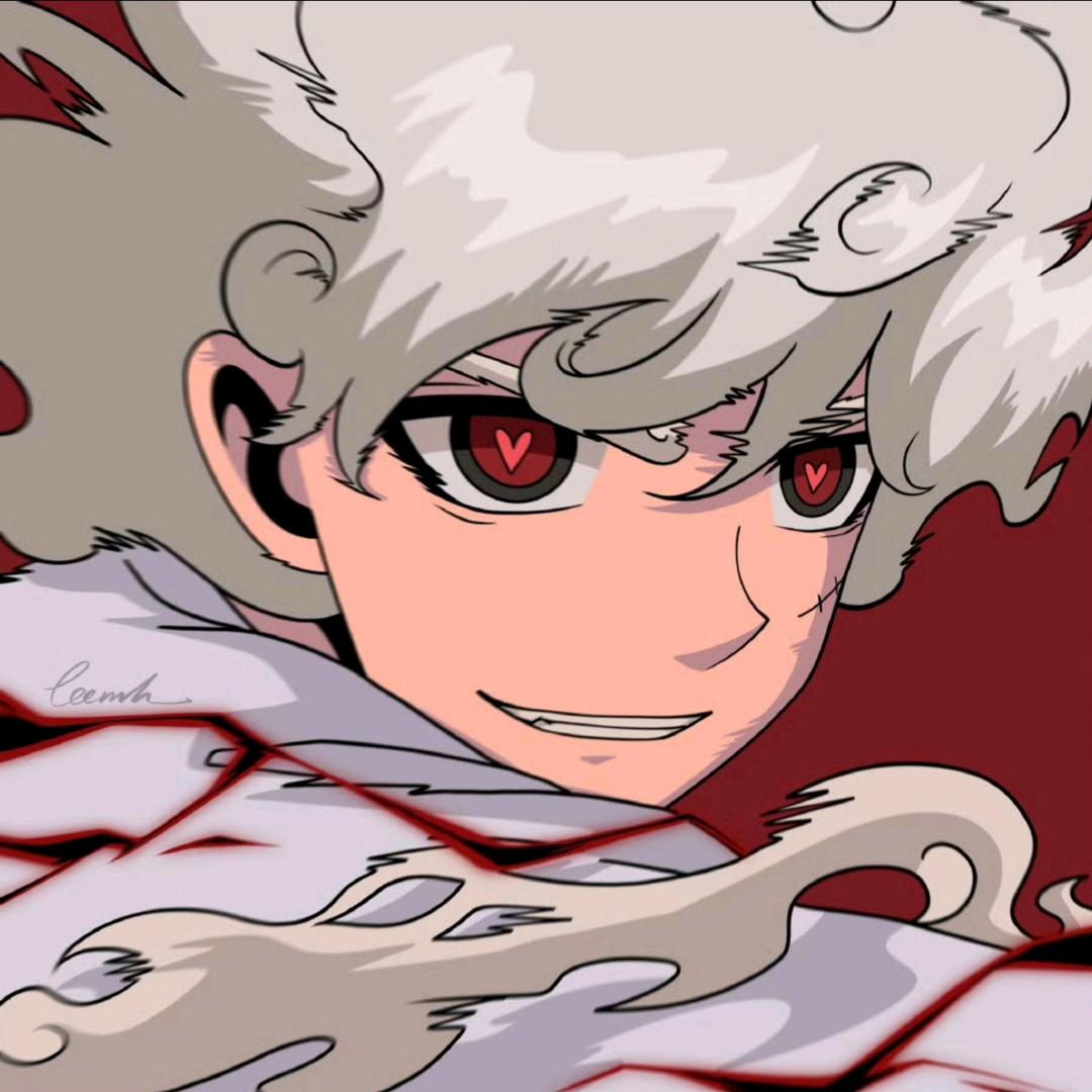 ༄྄ེིོུ  phonk ཉི࿔࿆࿐ོ