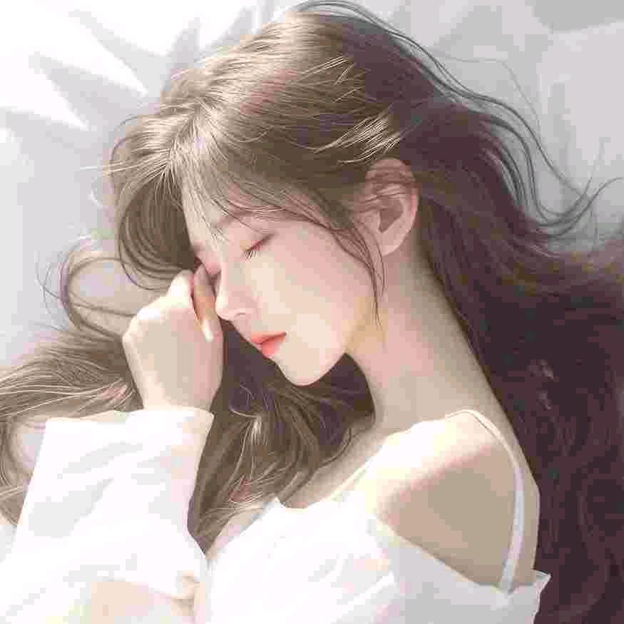 深林迷鹿