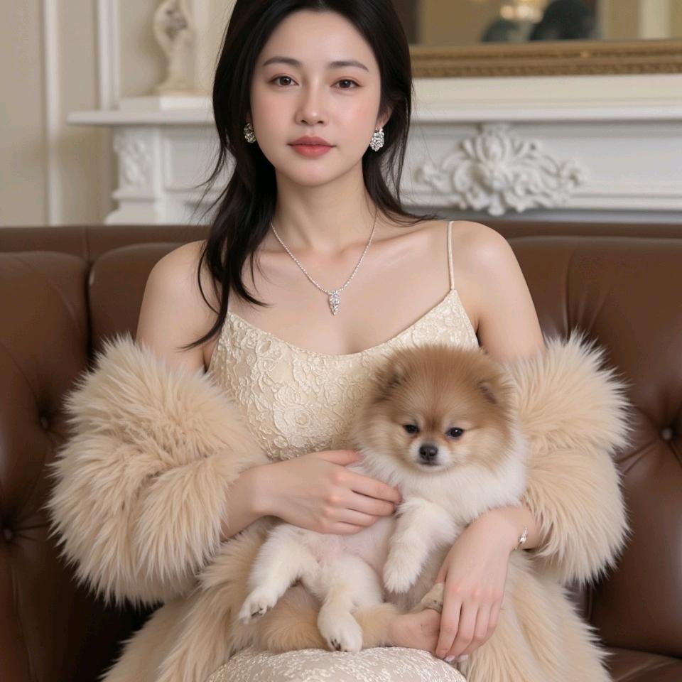 梦想