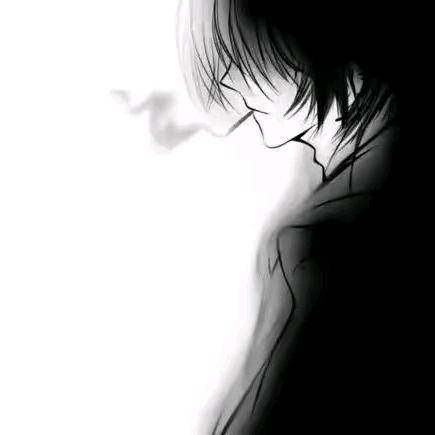 雨轩
