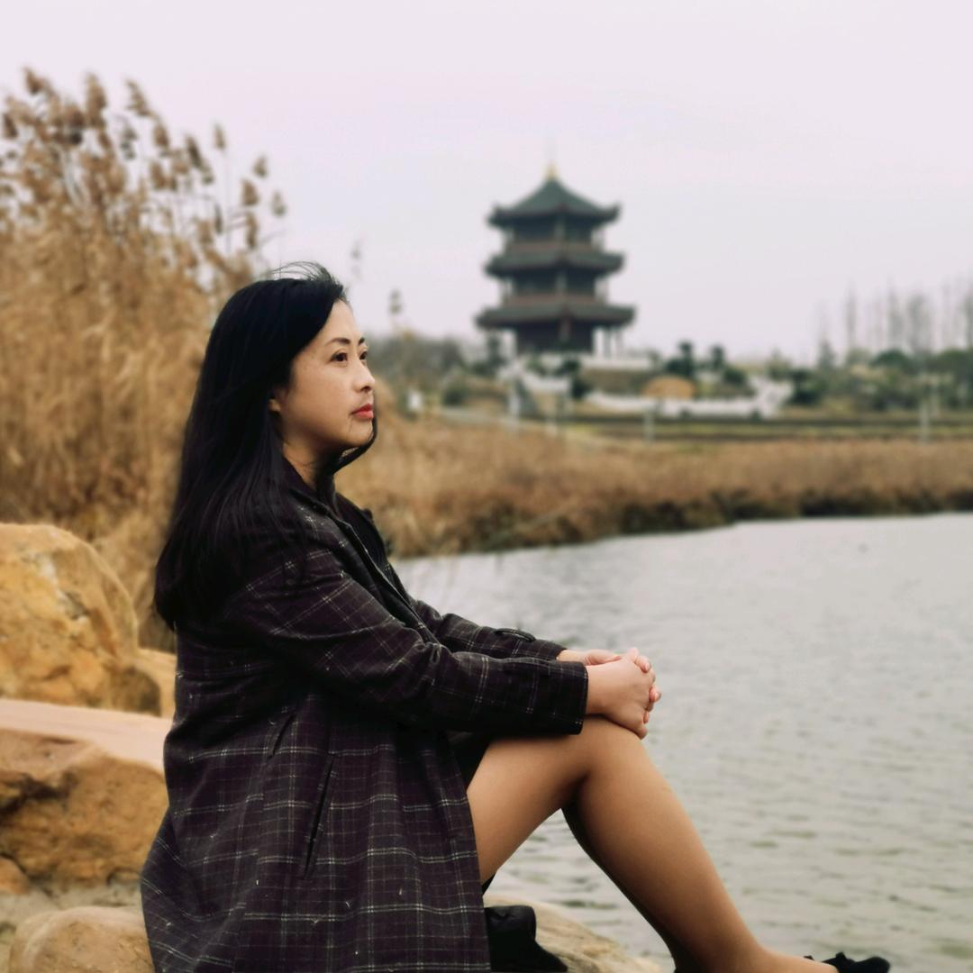 小阿伍