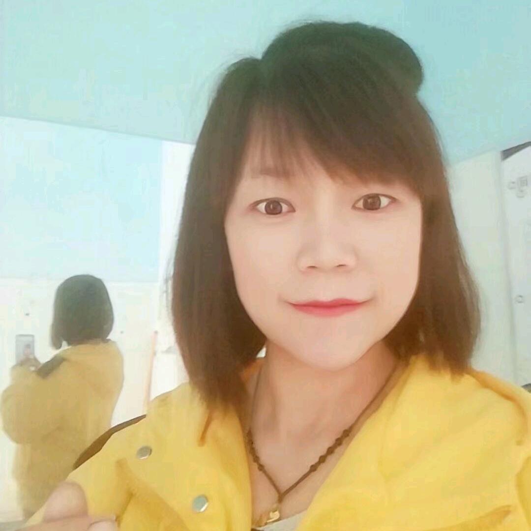 @回憶丿帶@有&一&絲甜@（不定时直播