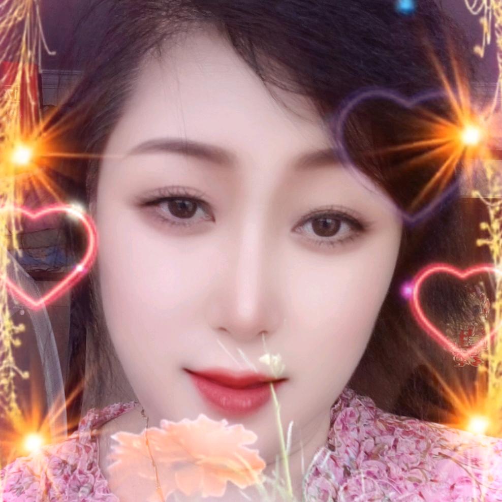瑞英布艺