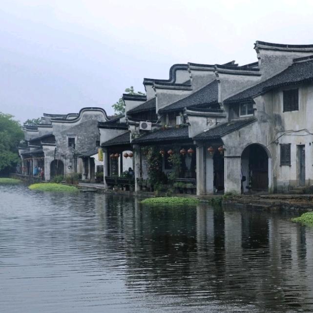河东狮吼（记录日志）