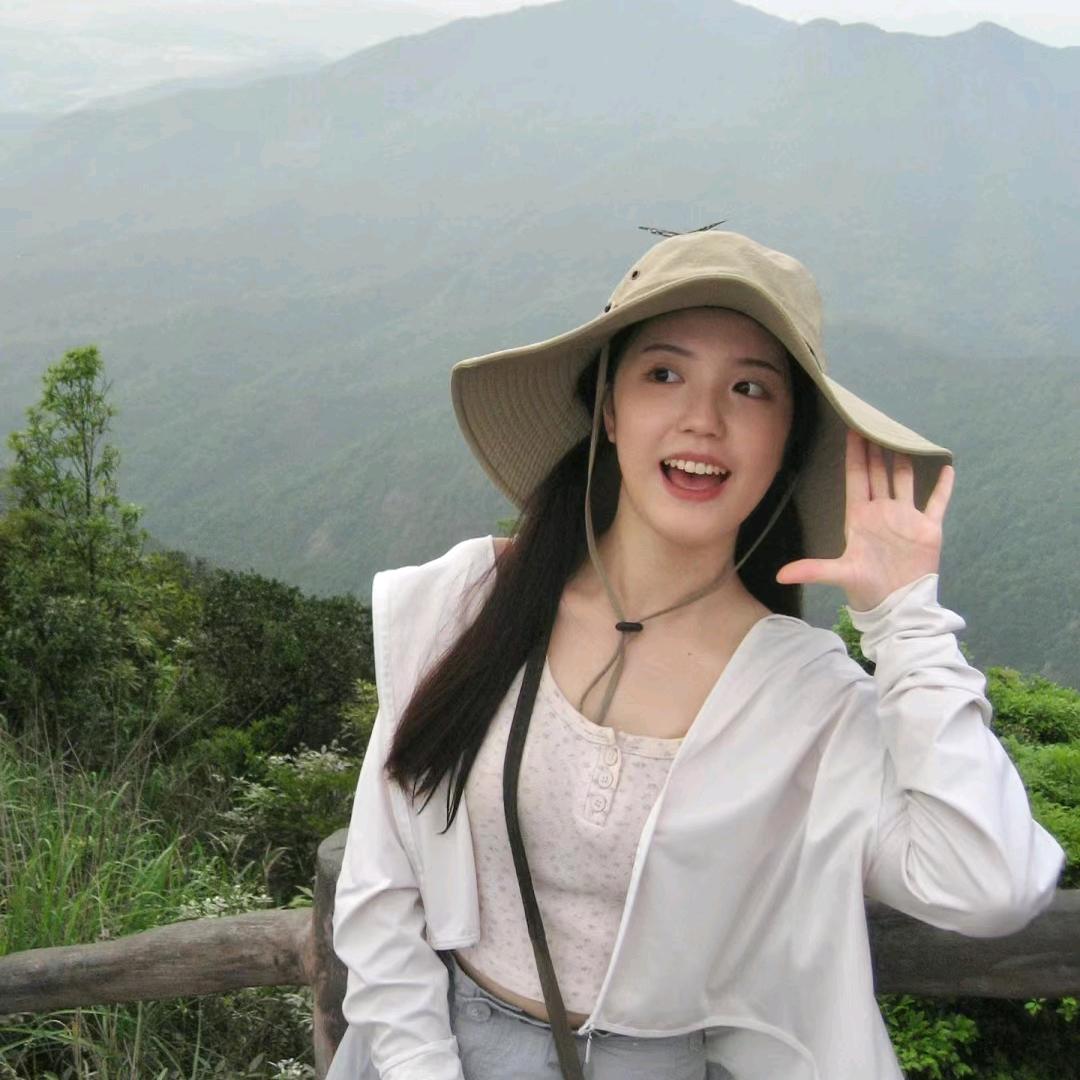 寻找！倾听