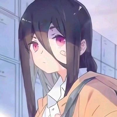 喜悦233