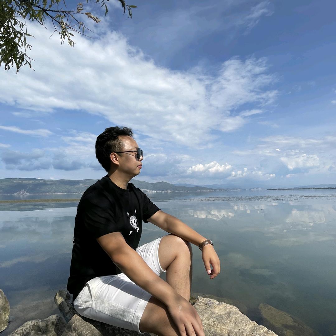 成都大宇短视频拍摄推广