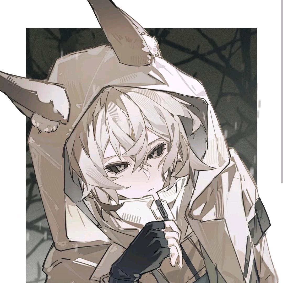 陈穗南h