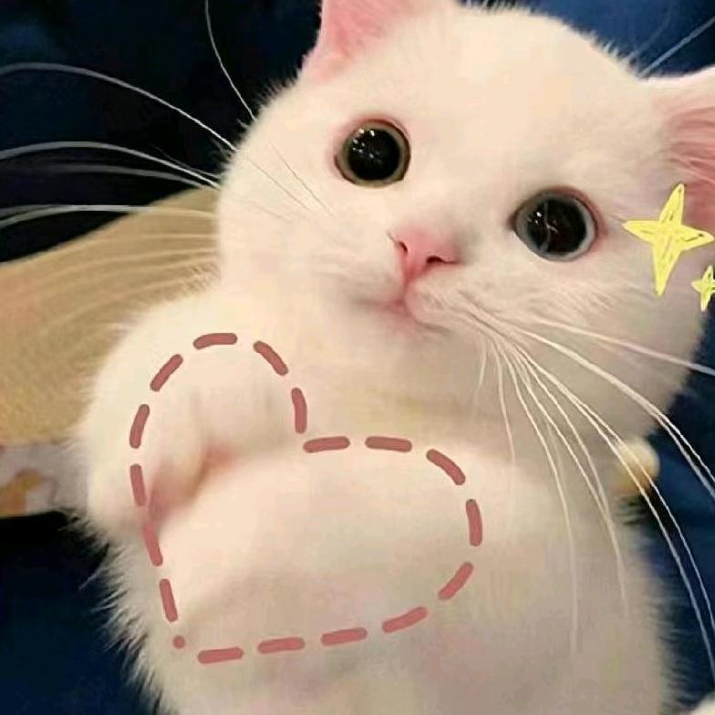 暖心🔆