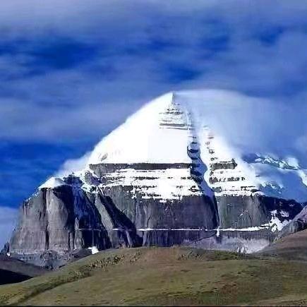 🔥索南扎西🍁