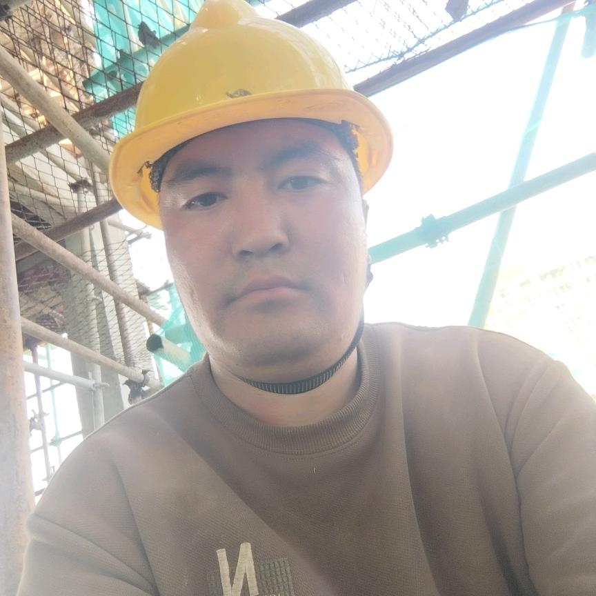 再赢点啊快请吃吧