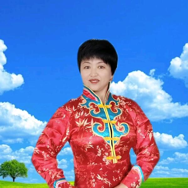 宁静致远