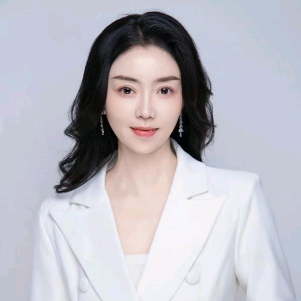 木香古法健康美