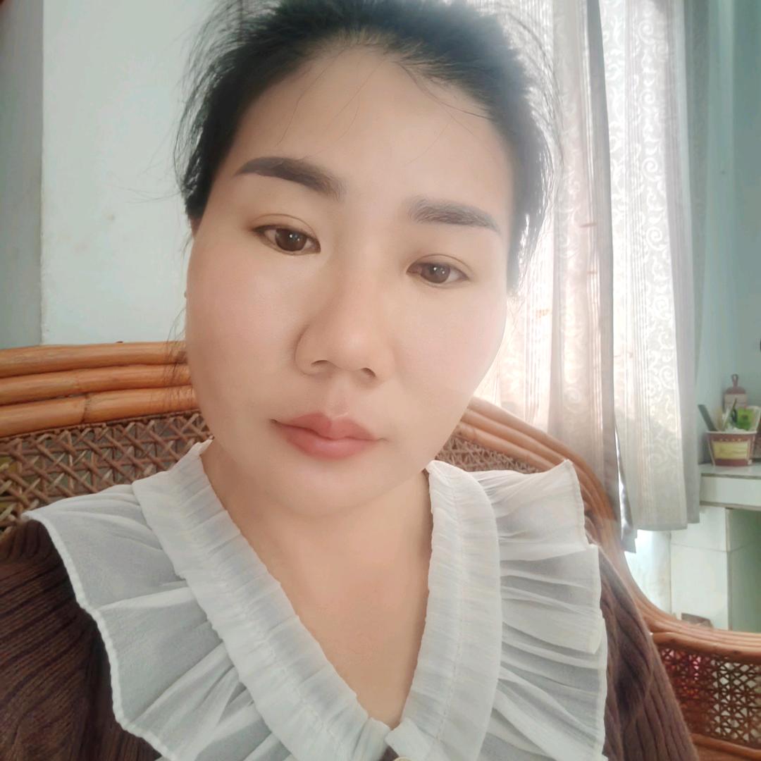 用户271983