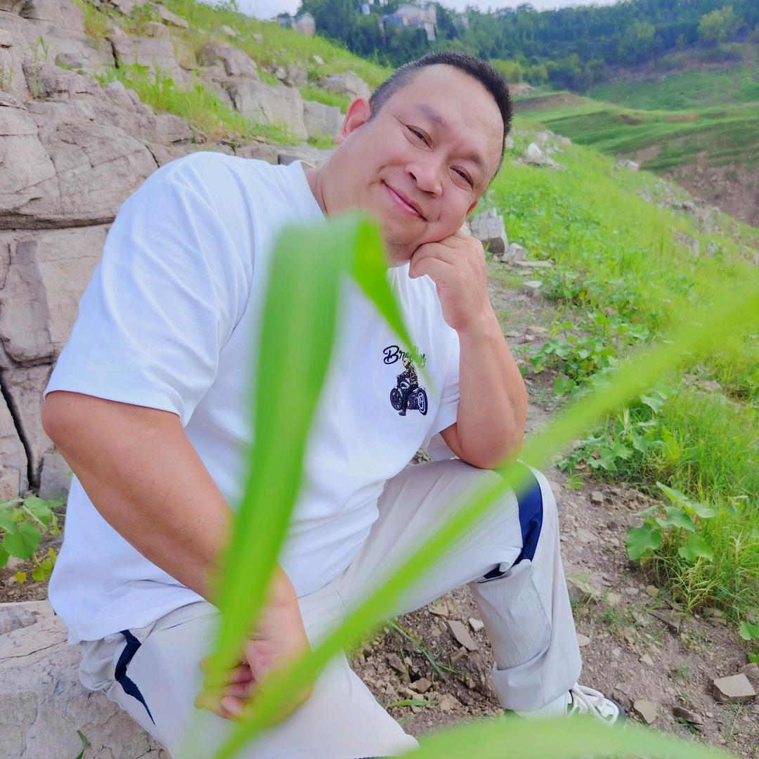 后来的我😜🤩